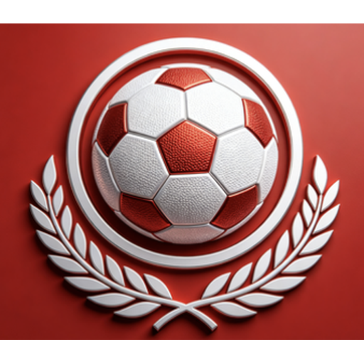 低调看直播jrs logo
